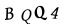 To show CAPTCHA, please deactivate cache plugin or exclude this page from caching or disable CAPTCHA at WP Booking Calendar - Settings General page in Form Options section.